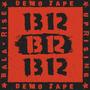 THE BALA RISE DEMO TAPE (Explicit)