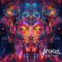 Spawn a Portal (Explicit)