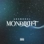 Mondlicht (Explicit)