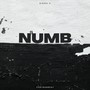 Numb (Explicit)