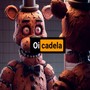 Oi cadela (Explicit)