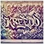 KREEDO (Explicit)