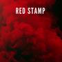 Red Stamp