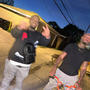 Just Cuz (Explicit)