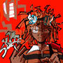 OUTLAW (Explicit)