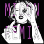 Feelin' Alright (Micon Remix)