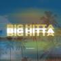 Big Hitta