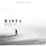 Rasta (feat. CYB) [Explicit]