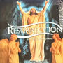 Jesucristo Resusitado (feat. Resurreccion)