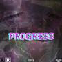 progress p2 (feat. smokingskul) [Explicit]