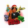 Keep Tha Change (Explicit)