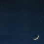 Sleep Romance