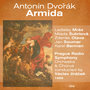 Antonín Dvořák: Armida (1956), Volume 2