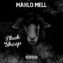 Black Sheep (Explicit)