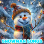 Snowman Songs