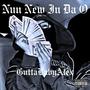 Nun New In Da O (Explicit)