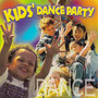 Kids' Dance Party