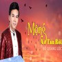 Mộng Vỡ Tan Rồi