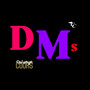 Dms