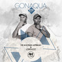 GONAQUA EP