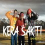 Kera Sakti