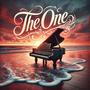 The One (feat. Last Lifeguard)