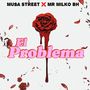 El Problema (Explicit)