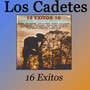 16 Exitos