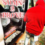 Sumn 2 prove (Explicit)