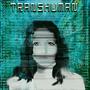 Transhuman