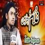 Ghulam Hashar Main - Single