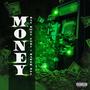 Money (feat. Baker Boi) [Explicit]