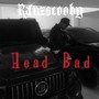 Head Bad