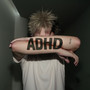 ADHD