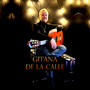 Gitana De La Calle
