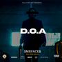 D.O.A. (Explicit)