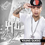 Young, Fly & Latino (Y.F.L) [Explicit]