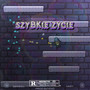 SZYBKIE ŻYCIE (Explicit)