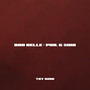 Bad Belle (PDR. & Shia Remix)