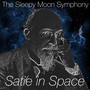 Satie in Space