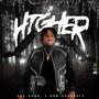 Higher (Explicit)