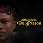 Do Person