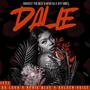 Dalie (feat. Jeff Vibes, Da Lova, Ñevie Blue & Golden Voice)