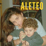 Aleteo