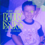 Daddy Issues (was not my father remix) [Explicit]