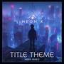 Title theme (from 