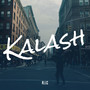 Kalash