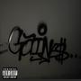 Mr. Gaine$ (Explicit)