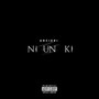 Niunki (Explicit)