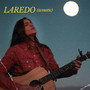 Laredo (Acoustic)